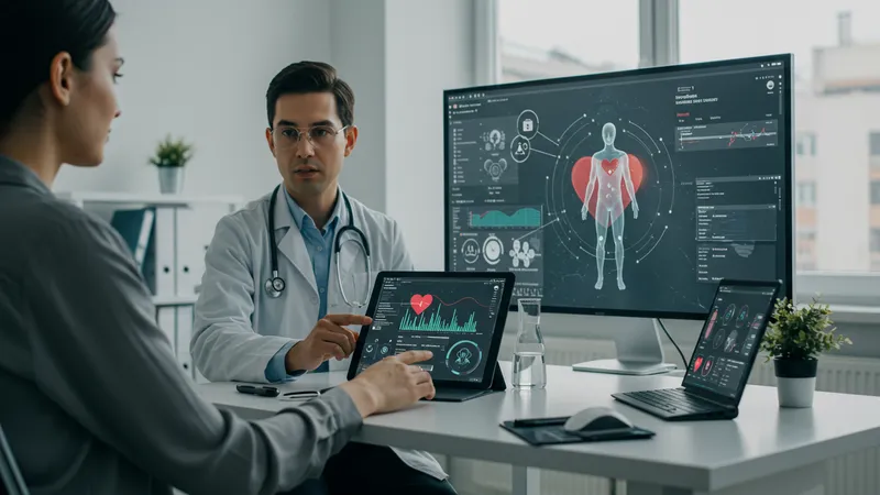 Page 12 illustration