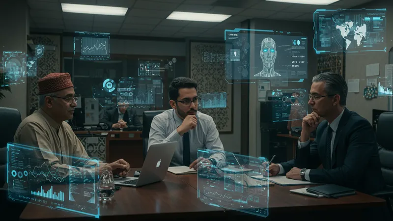 Page 10 illustration