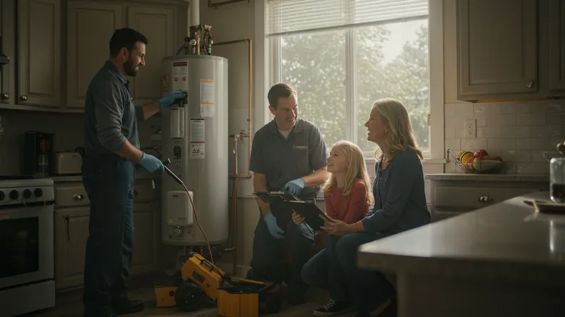 Page 10 illustration