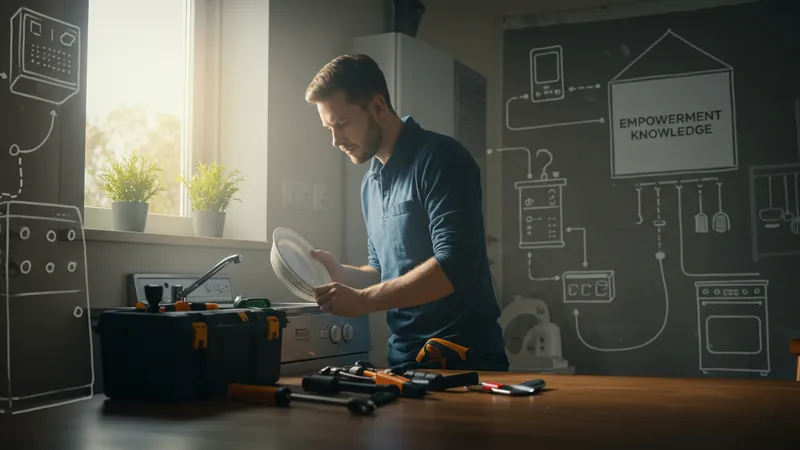 Page 11 illustration